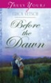 Before the Dawn - eBook