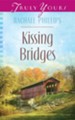 Kissing Bridges - eBook