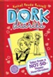 #6: Dork Diaries 6: Tales from a Not-So-Happy Heartbreaker