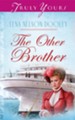 The Other Brother - eBook