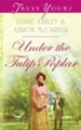 Under The Tulip Poplar - eBook