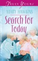 Search For Today - eBook