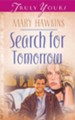 Search For Tomorrow - eBook