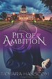 Pit of Ambition #2