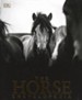 The Horse Encyclopedia