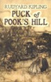 Puck of Pook's Hill