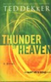 Thunder of Heaven, Martyr's Song Series