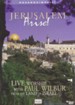 Jerusalem Arise! DVD