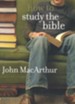How to Study the Bible, Revised Edition