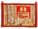 Holy Temple Tapestry Banner Tabernacle  Woven for Indoor use