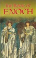 The Book of Enoch, Paperback 