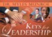 Keys for Leadership - eBook