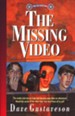 Reel Kids Adventures #1: The Missing Video