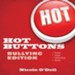 Hot Buttons Bullying Edition - eBook