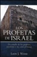 Los Profetas de Israel  (The Prophets of Israel)