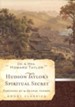 Hudson Taylor's Spiritual Secret (Softcover)