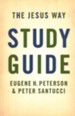 The Jesus Way, Study Guide