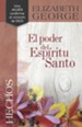 Hechos: El Poder del Esp&iacute;ritu Santo  (Acts: Relying on the Power of the Spirit)