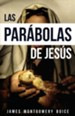Las Par&aacute;bolas de Jes&uacute;s  (The Parables of Jesus)