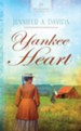 Yankee Heart - eBook