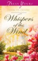 Whispers of the Wind - eBook