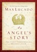 An Angel's Story - eBook
