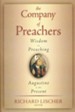 The Company of Preachers: An Anthology