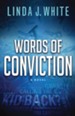 Words of Conviction - eBook