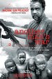 Another Man's War: The True Story of One Man's Battle to Save Children in the Sudan - eBook