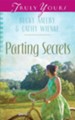 Parting Secrets - eBook