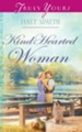 Kind-Hearted Woman - eBook