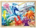 Under the Sea Jigsaw Puzzle (24 pc) 