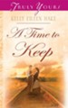 A Time To Keep - eBook