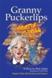 Granny Puckerlips: Keepin' it Real with Kindness and Respect - eBook