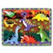 Dinosaurs Chunky Puzzle