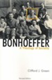 Bonhoeffer: A Theology of Sociality,  Revised Edition