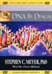 DNA by Design, DVD