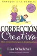 Correcci&#243n Creativa  (Creative Correction)