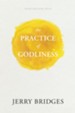 The Practice of Godliness