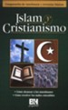 Islam y Cristianismo Folleto (Islam and Christianity Pamphlet)