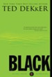 Black - eBook