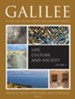 Galilee in the Late Second Temple and Mishnaic Periods, Volume 1: Life, Culture, and Society