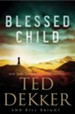 Blessed Child - eBook