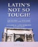 Latin's Not So Tough! Level 6 Quizzes & Exams