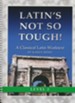 Latin's Not So Tough! Level 2 Short Workbook Set