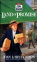 Land of Promise - eBook