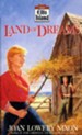 Land of Dreams - eBook