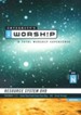 iWorship Resource System DVD, Volume N