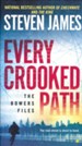 #2: Every Crooked Path