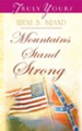 Mountains Stand Strong - eBook
